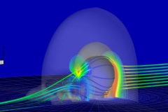 Streamlines