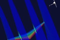 tecplot_art_flying_wing
