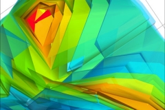 Isosurfaces