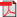 Tecplot 360 Pricelist