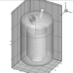 initial_3d_scale_zoomed_in