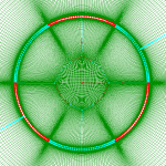 Structured_Mesh