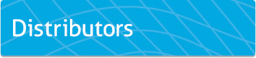 distributors