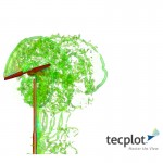 tec-wind-turbine