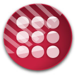 TCPLT_IconChorus