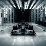 toyota motoersport
