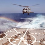 helicopter_landing_on-ship
