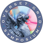 overset_logo