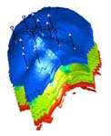 RS-3D_Final_Images