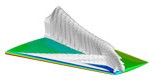 Webinars_ShockWave