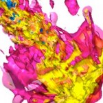 large_eddy_simulation_small_graphic