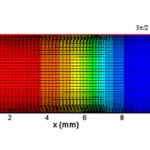 MysteryOfAcousticWaves_01