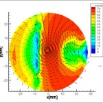 aeroprobe_main2