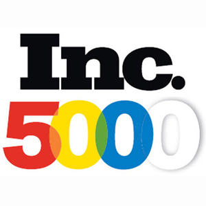 inc_5000