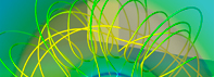 3D Plots