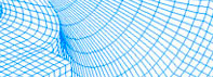 Mesh Plots