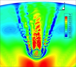 scientific_visualization-june