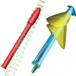 two_rockets