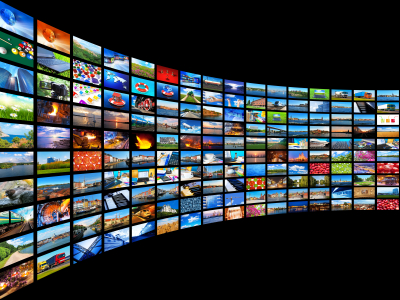 streamingmedia