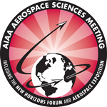 ASM-logo-150
