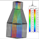 COMSOLtoTecplotConverter_150