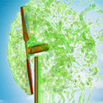 Wind Turbine Noise