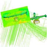 Webinar: Improved Performance of Large Data Visualization
