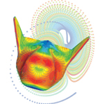 Tecplot_360_150