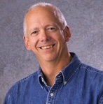 Rich Stillman