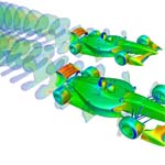 formula1_150