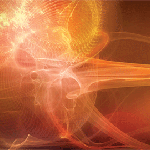 AIAA_Fluids_150
