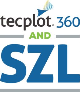 Tecplot 360 and SZL File Format