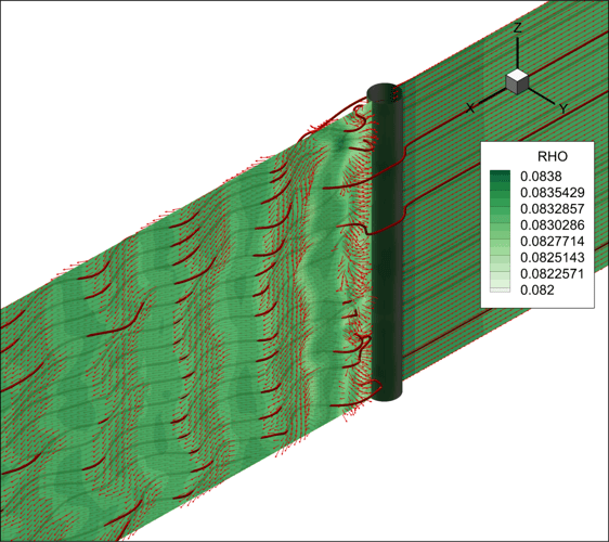 tecplot 360 maxpreplotzone tecplot 360 maxpreplotzone